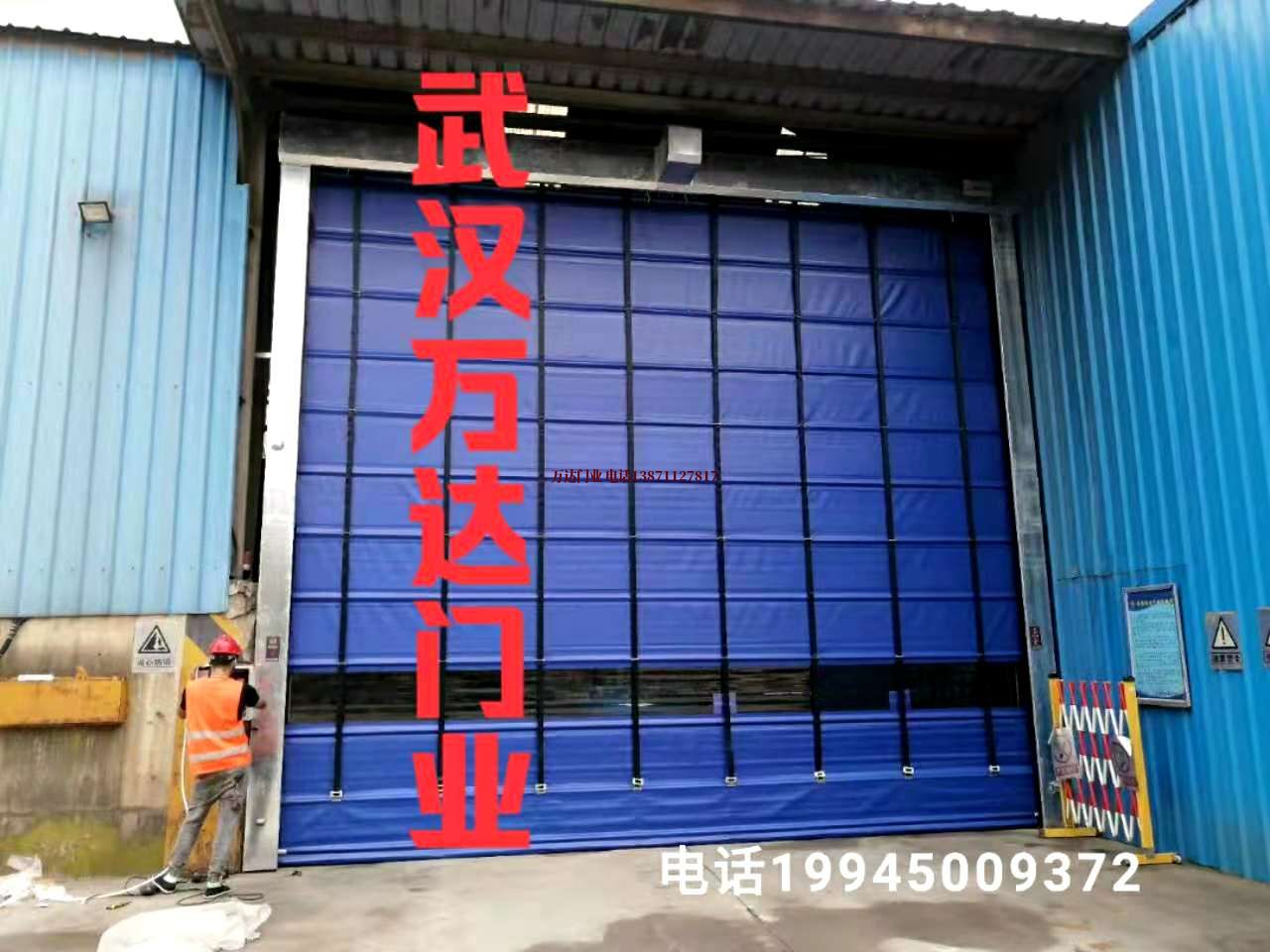 大路镇自来水管道清洗管道清洗